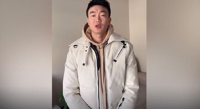 麻豆视频传媒入口